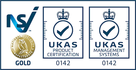 ukas product certification - ukas management systems