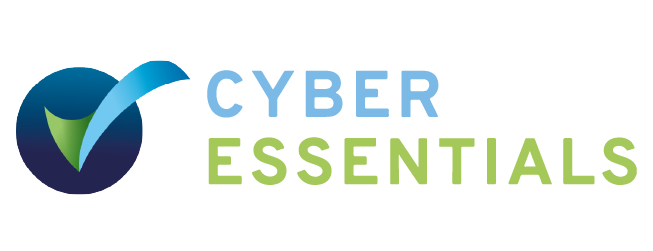 cyber essentials