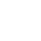 LinkedIn logo