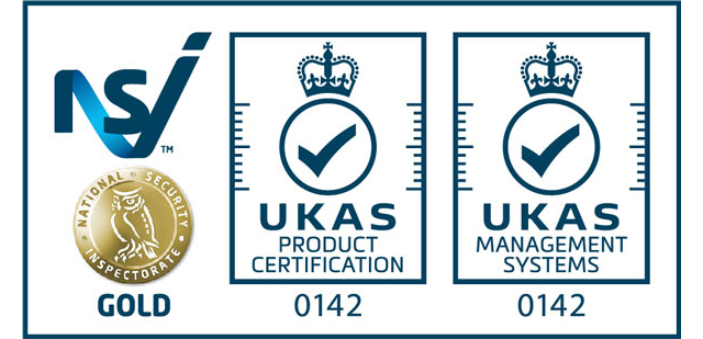 ukas product certification - ukas management systems