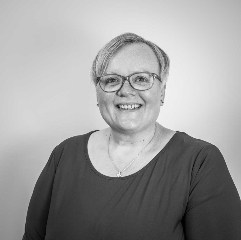 Louise Korobka