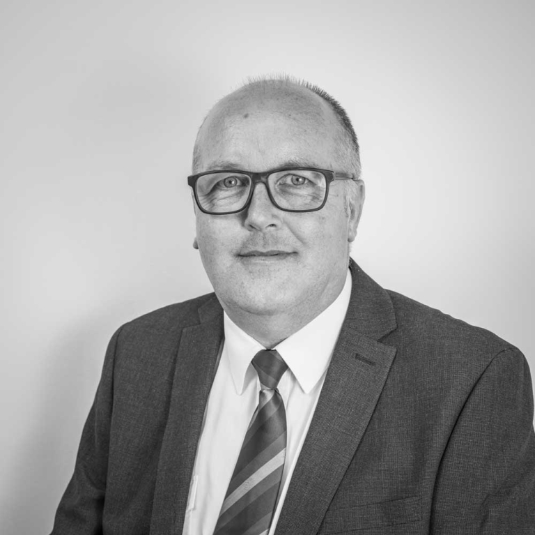 David Watling