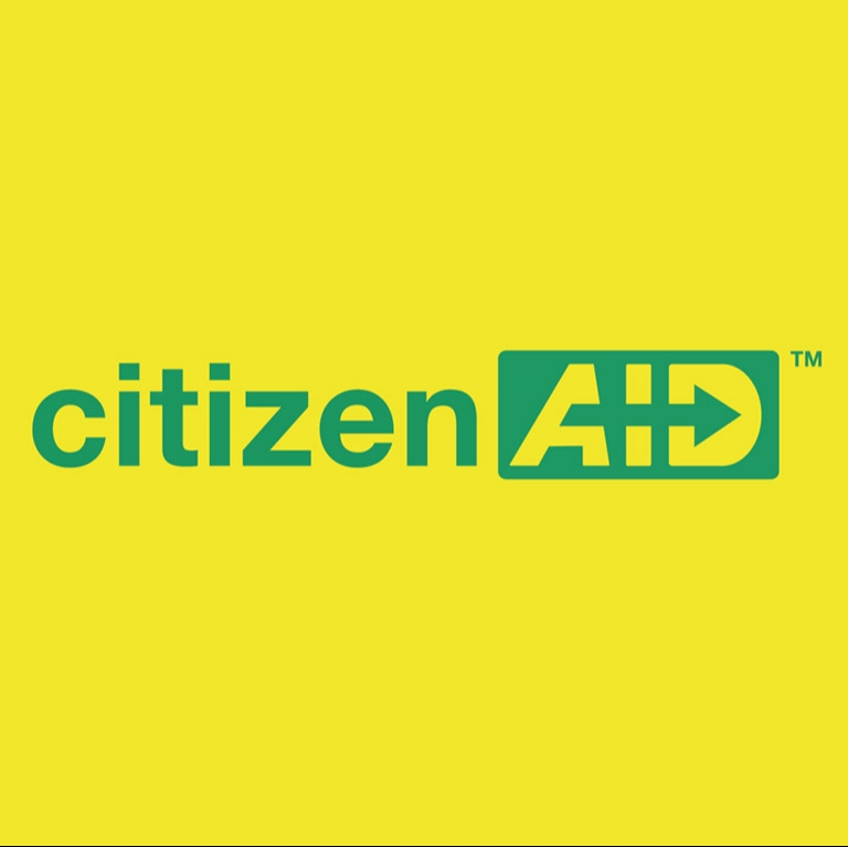 CitizenAID